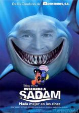 Haga click para ver la imagen ampliada buscando a sadam.jpg